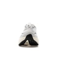 thumbnail image 3 of Hoka One One Men's Mach X 2 White Cosmic Grey Shoes, from StockX, 3 of 5