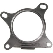 volkswagen golf r turbocharger