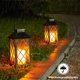 thumbnail image 5 of Luz solar para jardín Sincero LED decorativa para exteriores IP44, 5 of 5