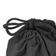 thumbnail image 1 of Bolsa de Trípode, Cámara de Oxford Al Aire Libre Fotografía de Trípode de Transporte Bolso de Micrófono de Micrófono Bolso de Luz Con Correa para Stand de Luz Monopod, 1 of 7