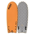thumbnail image 5 of Catch Surf Original 54 Beater Board - Twin Fin, 5 of 9