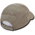 thumbnail image 3 of Mens Baseball, 3 of 3