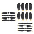 thumbnail image 1 of Low-Noise 8331F Propellers for Pro Durable, 1 of 7