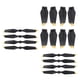thumbnail image 1 of Low-Noise 8331F Propellers for Pro Durable, 1 of 7