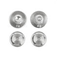 thumbnail image 4 of For Taylormade 2017 M2 Driver M2 Tour Fairway Wood Golf Club Head Weight 1pcs, 4 of 5