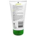 thumbnail image 2 of Simple Moisturizing Facial Wash Non-Drying 5 FL OZ, 2 of 2