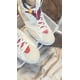thumbnail image 4 of Size 13 - A i r-Jor-dan 6 Retro Hare, 4 of 6
