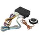 thumbnail image 4 of Botón De Parada De Arranque Universal De Encendido De Motor De Coche De 12V, 4 of 7