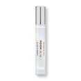 thumbnail image 3 of Perfume Lake & Skye 11 11 Moon Eau de Parfum, 10 ml, spray de viaje, 3 of 8