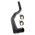 thumbnail image 5 of Rein P/S Reservoir Line Hose Fits select: 2001-2005 TOYOTA HIGHLANDER, 2006 TOYOTA HIGHLANDER LIMITED, 5 of 6
