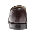 thumbnail image 5 of Florsheim Como Imperial Slip-On Loafer Mahogany Cabaret, 5 of 6