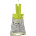thumbnail image 3 of Rescue Oriental & Japanese Beetle Trap - Case Pack of 24, 3 of 3