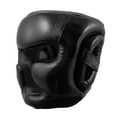 thumbnail image 3 of Reevo Casque Jeunesse Furtif, 3 of 11