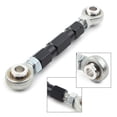 thumbnail image 1 of for Ducati 848 Evo 2011-2013 1098 S/R 2007-2009 Adjustable Rear Lowering Kit, 1 of 5
