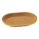 thumbnail image 2 of Almohadilla rascadora ovalada Yuyangstore para gatos 45cmx31cmx10cm, 2 of 8