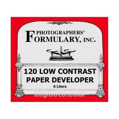 UPC: 0049383205435 | tiffen 82wrmuv 82mm warm uv filter