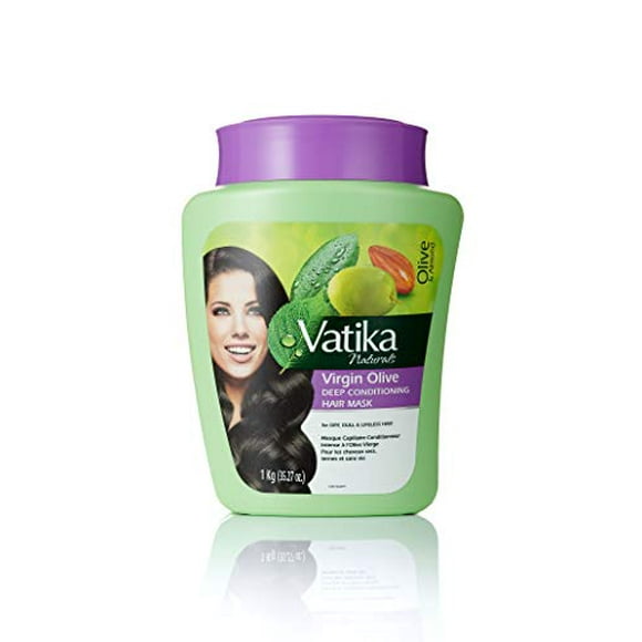 Dabur Hair Masks in Hair Treatments Dabur Hair Masks in Hair Treatments