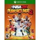 thumbnail image 2 of Juego para Xbox One NBA 2K Playgrounds 2 Edición Estandar 2K NBA 2K Playgrounds 2, 2 of 3