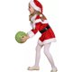 thumbnail image 5 of 122PCS - Juguete para gatos - Estilo bola de menta, 5 of 6