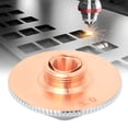 thumbnail image 4 of Tablero de termopar, temperatura de termopar tipo K Suministros industriales Módulo de termopar tipo K Verdadera excelencia Jadeshay A, 4 of 8
