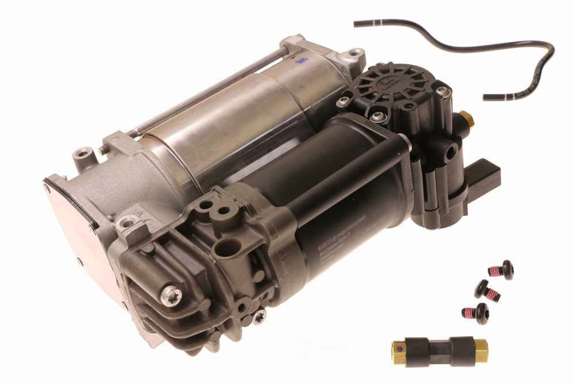 Wabco 415 403 969 2 Air Suspension Compressor