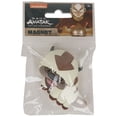 thumbnail image 2 of Avatar: The Last Airbender Appa 3D Foam Magnet, 2 of 2