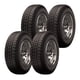 thumbnail image 1 of 4 Llantas GOODYEAR Wrangler Hp 255/70R15 112S, 1 of 2