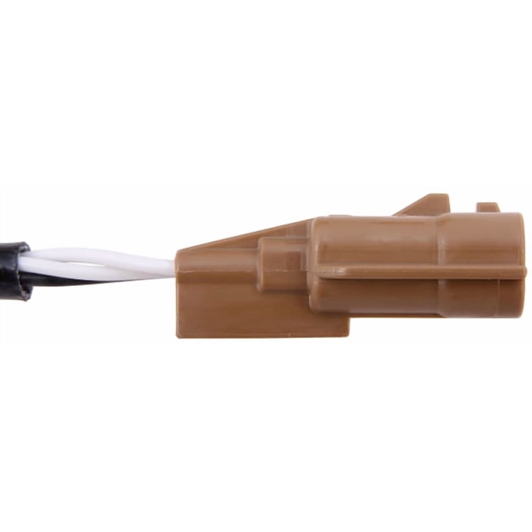 Sensore Lambda Ngk (Ossigeno O2) - 4 Fili
