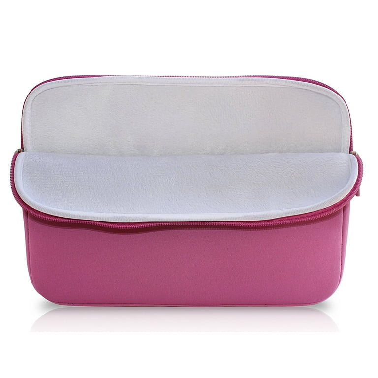 amCase Chromebook Cover Bag (11.6