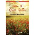 thumbnail image 1 of Anne de Gables Verts, 1 of 1