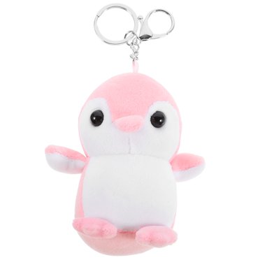 Aurora® Adorable Peanuts® Spaced Out Snoopy Clip-On Stuffed