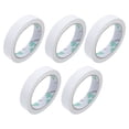 thumbnail image 2 of Waterproof Carton Tape Kraft Paper for General Users in Cold Weather 5Pcs, 2 of 8