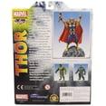 thumbnail image 2 of Marvel Select Classic Thor Action Figure (Other), 2 of 3