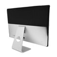 thumbnail image 3 of Computer Monitor Dust Cover For Imac Lcd Screen Cover Dustproof Protector, 3 of 5
