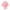 Pink, variant on WUXIAN Children Infant Baby Jumpsuit Footie Hooded Thicken Winter Bunting Outwear Snowsuit Pajamas For Girls Boys Cute Homewear