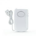thumbnail image 1 of Billuyoard de agua, Sensor de alarma de Audio para baño y cocina, dispositivo de detección de fregadero con pilas, inodoro Electrodomésticos, 1 of 6