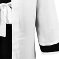 thumbnail image 3 of Ropa de juego de rol, ropa de moda personalizada, ropa popular, estilos cambiantes, ropa de cosplay a juego, 3 of 5