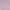 Lilac, variant on Modern Moments Toddler Girl Sleeveless Wide Leg Romper, Sizes 12M-5T