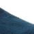 Navy Suede