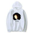thumbnail image 3 of Jenevieve Merch Hoodie Spring Autumn Fashion Clothes Men/Women Casual Tops Long Sleeve Sweatshirts Style2, 3 of 7