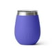 thumbnail image 5 of Vaso de vino YETI Rambler, 300 ml, con aislamiento al vacío, acero inoxidable, 5 of 8
