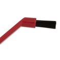 thumbnail image 2 of RSVP Coffee Espresso Machine Group Head Cleaning Utility Brush Bristles (3-Pack), 2 of 2