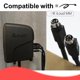 thumbnail image 2 of Cable de enlace de altavoz Wood Thrush iK iCloud MTM Master-Slave, 2 of 8