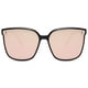 thumbnail image 2 of Gafas de sol SOJOS SJ2157 de estilo vintage para mujer y hombre, 2 of 6