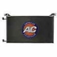 thumbnail image 1 of ACI 388594 Honda Pilot (15-09), 1 of 2