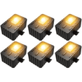 thumbnail image 1 of Lámpara De Camping Luces estroboscópicas nocturnas para drones, linterna para bicicleta con 4 colores, accesorios para bicicletas, 1 of 6