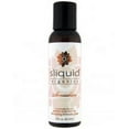 thumbnail image 2 of Sliquid Organics Intimate Glide-Sensation 2oz, 2 of 2