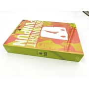 Goodnight Punpun Goodnight Punpun, Vol. 4, (Paperback)