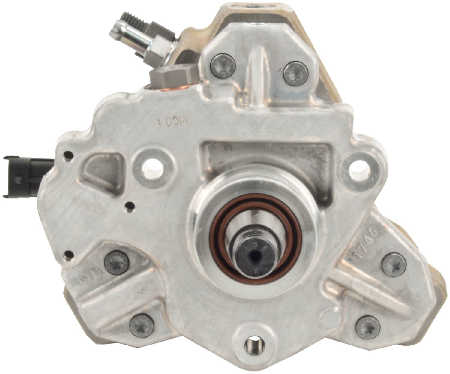 Bosch 0986437332 Injection Pump(Reman)