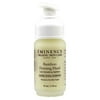 Eminence Organic Skincare Bamboo Firming Fluid 55 ml / 1.9 oz